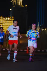 BIB: 42304, 45483
                            <button type="button" onclick="openModal(21067763)" class="btn btn-primary btn-sm float-right btn-popup" data-toggle="modal" data-target=".modal-high-quality">
                        <i class="fas fa-shopping-cart"></i> Add to Cart
                    </button>
                                            <button type="button" onclick="isThisMe(21067763, true)" class="btn btn-success btn-sm float-right btn-popup btn-isme hidden" data-toggle="tooltip" data-placement="bottom" title="นี่คือรูปของคุณใช่ไหม คลิกที่นี่เพื่อเอาเข้าอัลบั้ม">
                        <i class="fas fa-plus"></i> Add to album
                    </button>
                    <button type="button" onclick="isThisMe(21067763, false)" class="btn btn-warning btn-sm float-right btn-popup btn-isnotme hidden">
                        <i class="fas fa-ban"></i> Remove from album
                    </button>